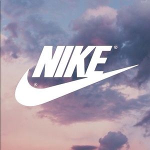 Meet your Posher, Devin